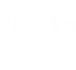 Black Sea Logo