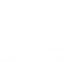 UE Logo